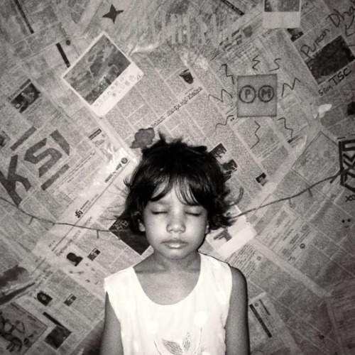 Photo #11034171