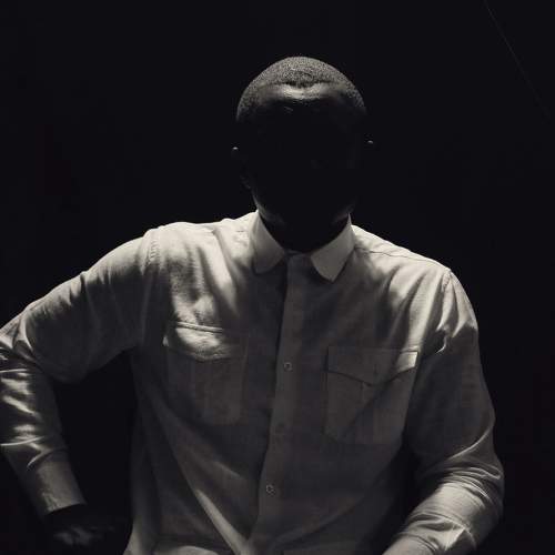 Photo #11034380