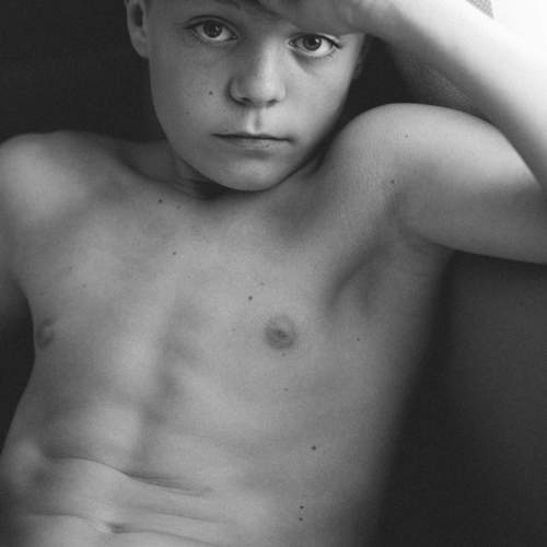 Photo #11034798