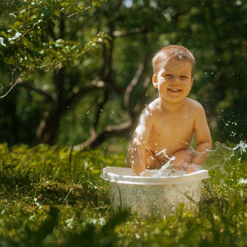 Photo #11034808