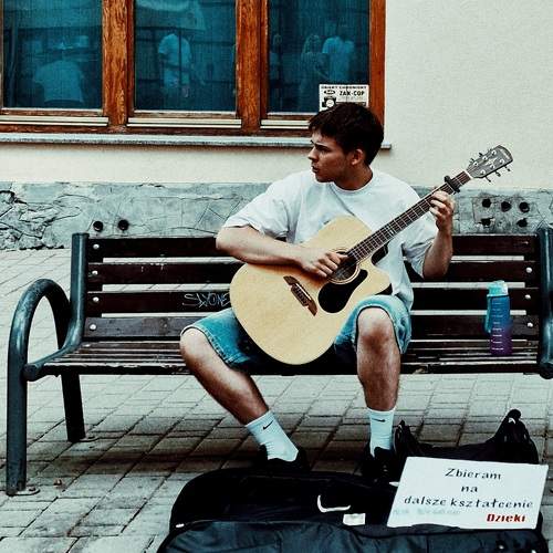 Photo #11034998