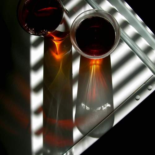 Photo #11035276