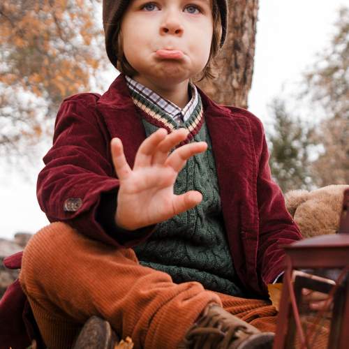 Photo #11035514