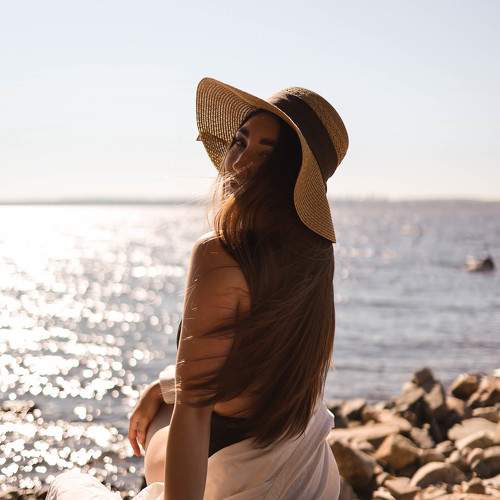 Photo #11035882