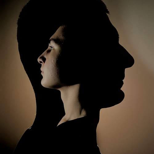 Photo #11036157