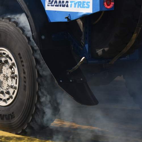 Photo #11036231
