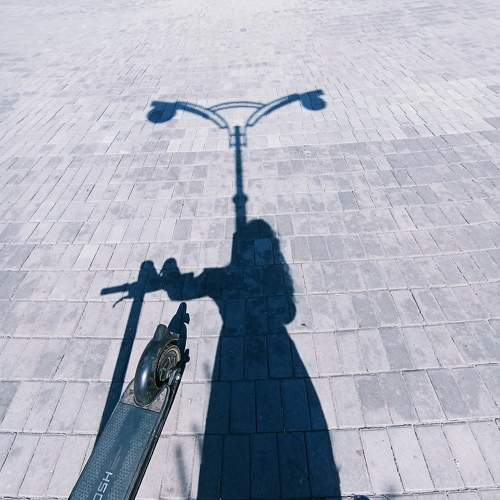 Photo #11036470
