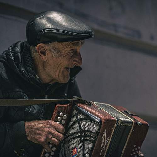 Photo #11037382