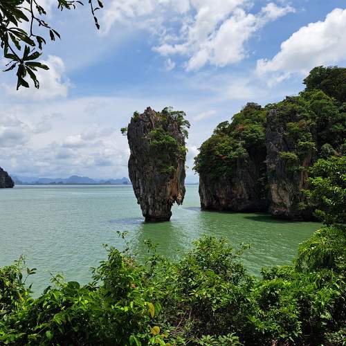 Photo #11037428