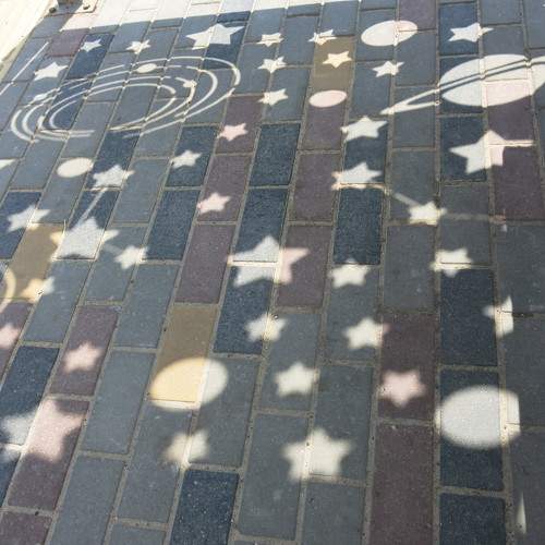 Фотография #11037831