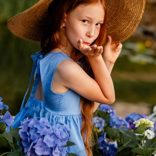 Photo #11037950