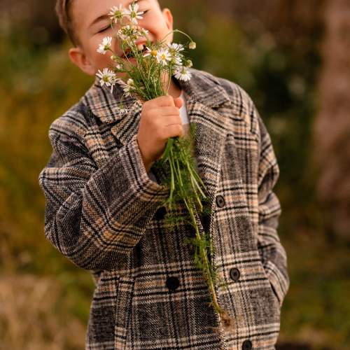 Photo #11037966
