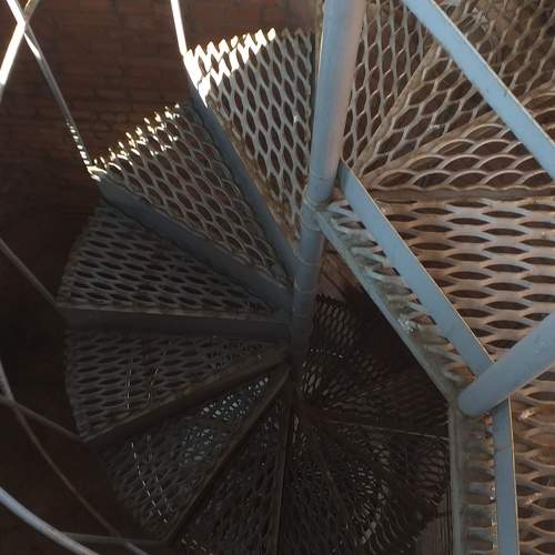 Photo #11038251