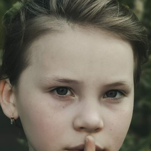 Photo #11038261