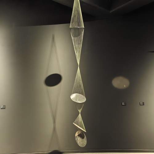 Photo #11038404