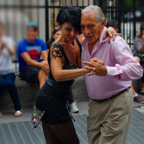 Photo #11038415