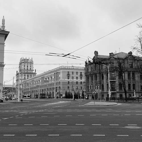 Photo #11038514