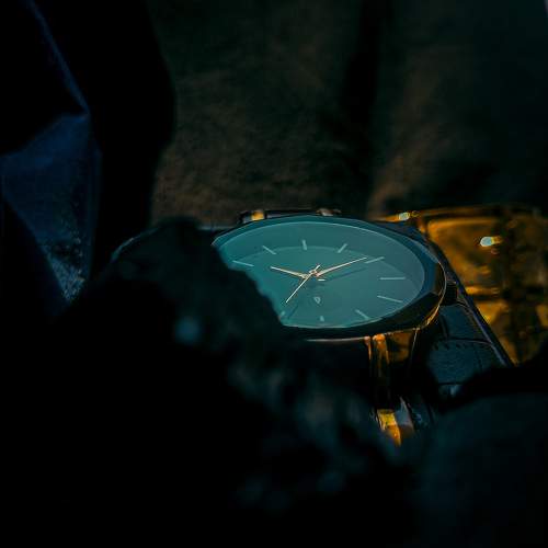 Photo #11038941