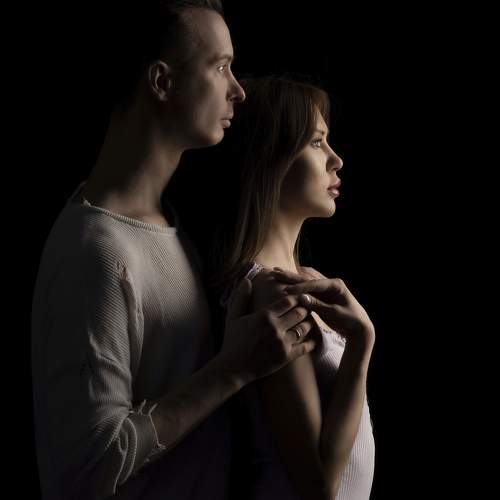 Photo #11038971