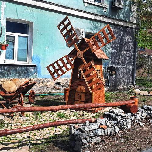 Photo #11039538
