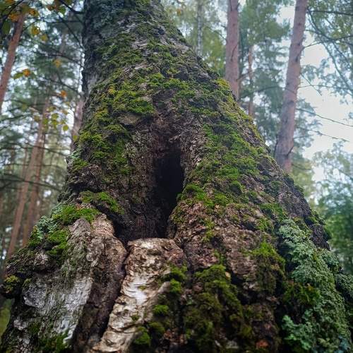 Photo #11039887