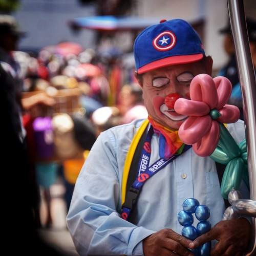 Photo #11040086