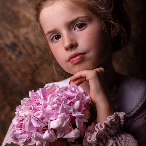 Photo #11040098