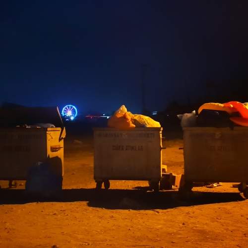 Photo #11040273