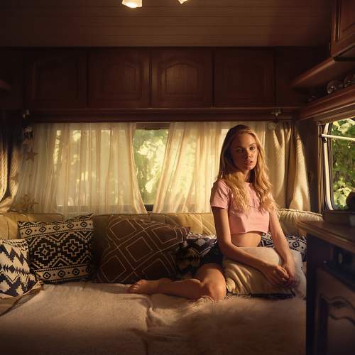 Photo #11040277