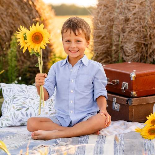 Photo #11040846