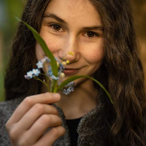Photo #11040969