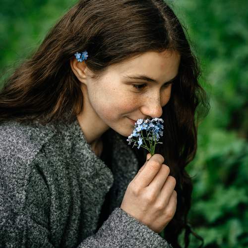 Photo #11040973