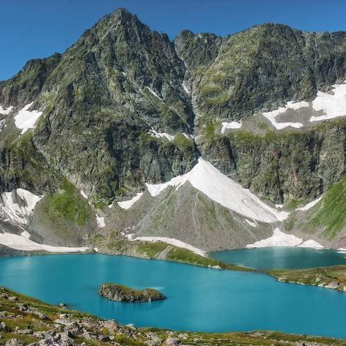 Photo #11041183