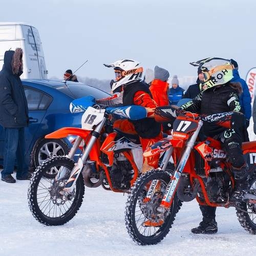 Photo #11041186