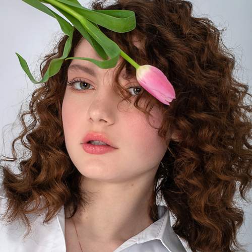 Photo #11041492