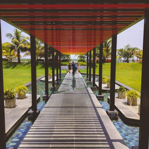 Photo #11041830