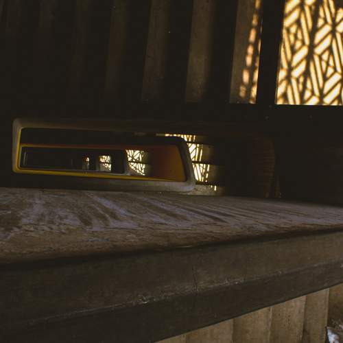 Photo #11041962