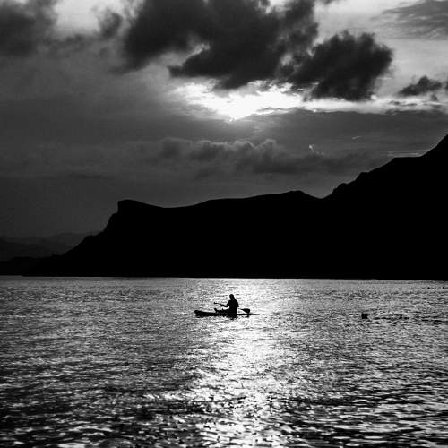 Photo #11042029