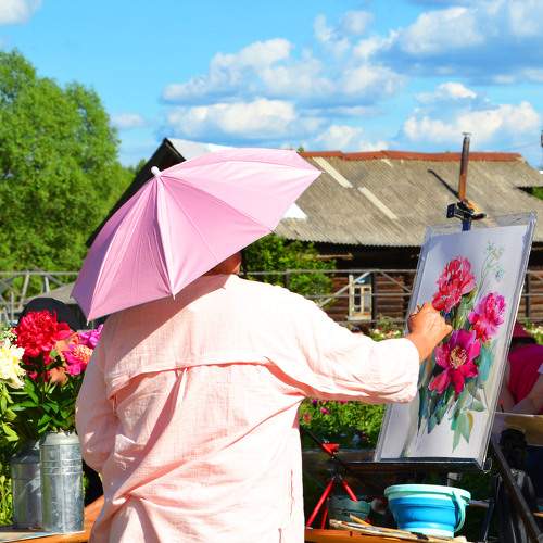 Photo #11042180