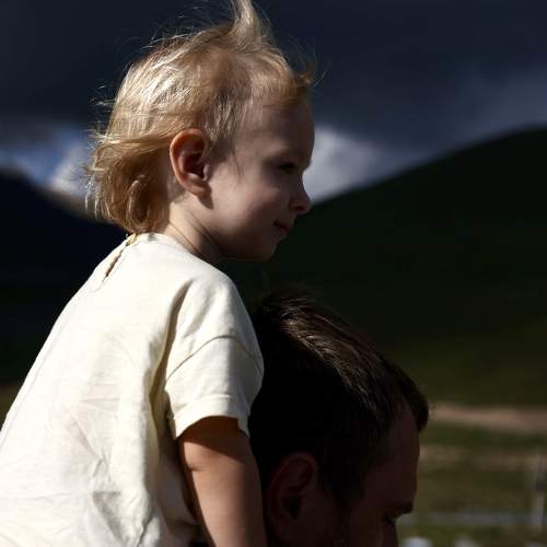 Photo #11042273