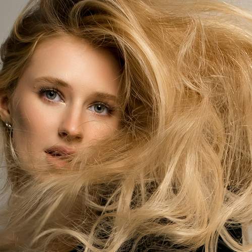 Фотография #11042324