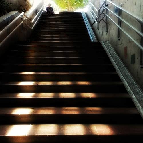Photo #11042534