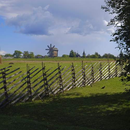 Photo #11043054