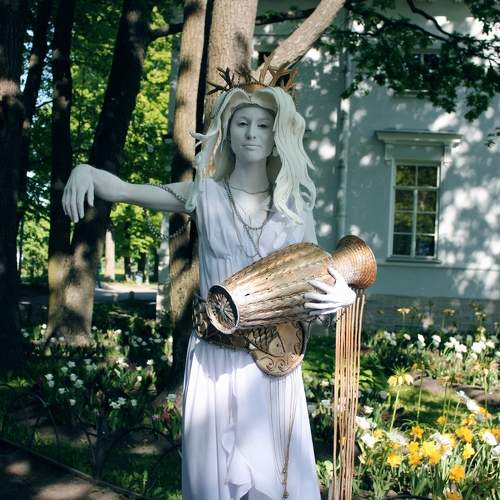 Photo #11043095