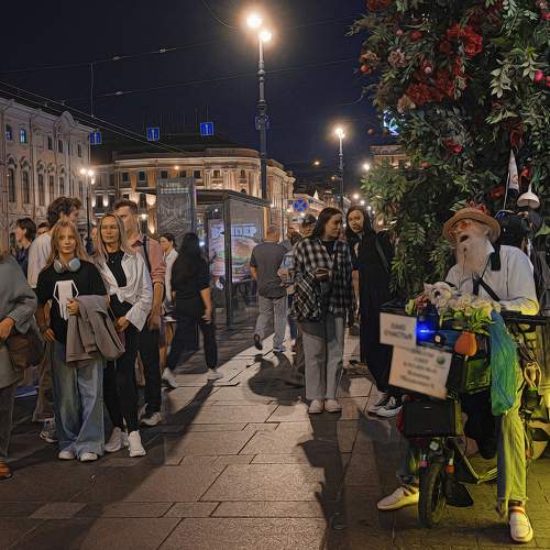 Photo #11043117