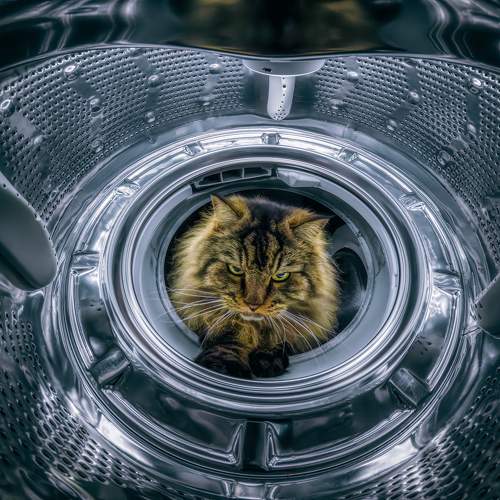 Photo #11043240