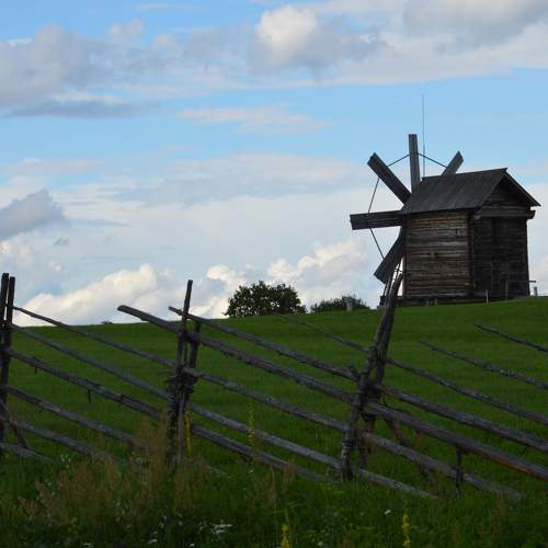 Photo #11043856