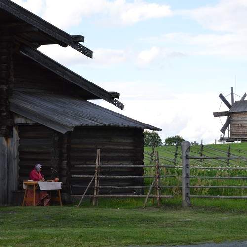 Photo #11043866
