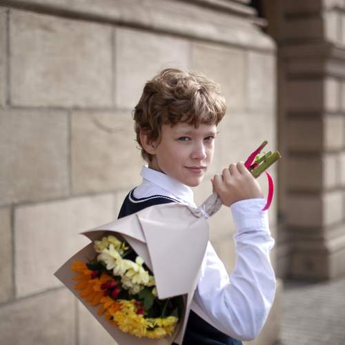 Photo #11044027