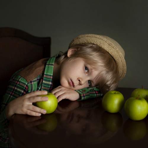 Photo #11044028